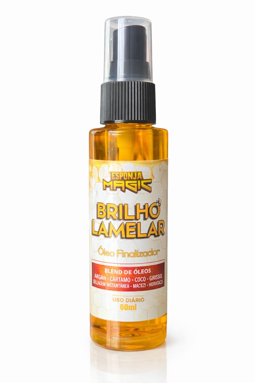 Produtos/Acessórios